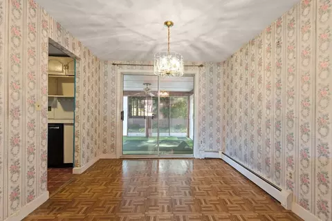 Other - 409 Pearl St, Reading, MA 01867 photo 1 of 5