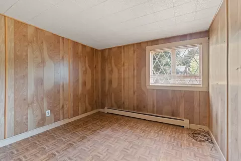 Bedroom - 409 Pearl St, Reading, MA 01867 photo 2 of 3