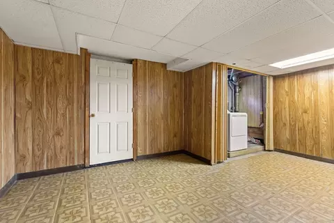 Other - 409 Pearl St, Reading, MA 01867 photo 3 of 5