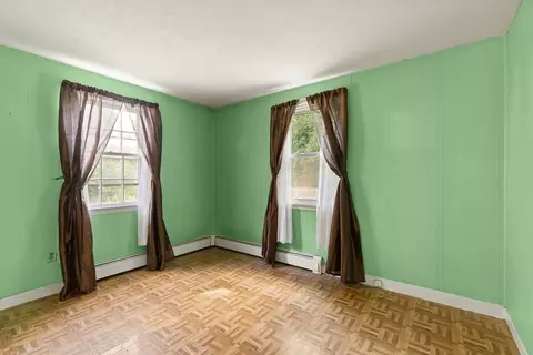 Bedroom - 409 Pearl St, Reading, MA 01867 photo 3 of 3