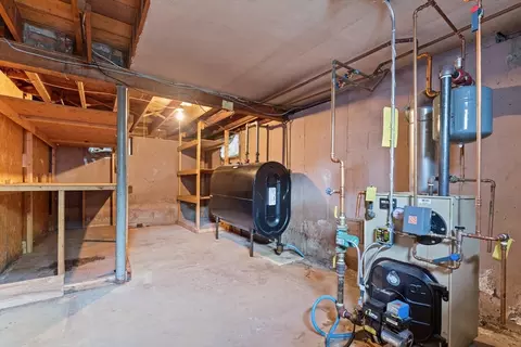 Other - 409 Pearl St, Reading, MA 01867 photo 4 of 5