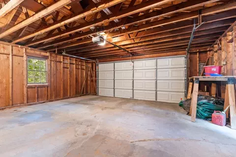 Other - 409 Pearl St, Reading, MA 01867 photo 5 of 5