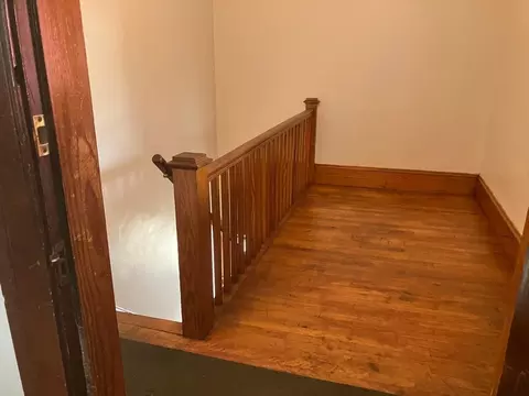 24 Arthur St, Worcester, MA 01604 photo 7