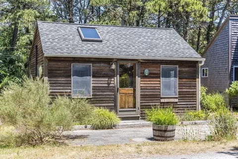 60 Designers Rd #H, Wellfleet, MA 02667