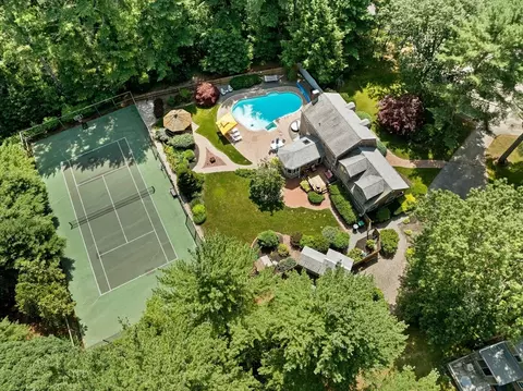 55 Shermans Way, Marshfield, MA 02050