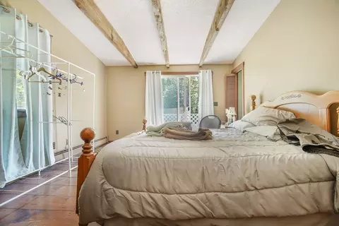 472 Main St, Acushnet, MA 02743 photo 14
