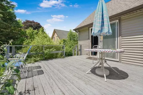 472 Main St, Acushnet, MA 02743 photo 20