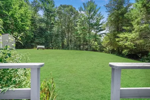472 Main St, Acushnet, MA 02743 photo 19