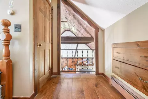 472 Main St, Acushnet, MA 02743 photo 12