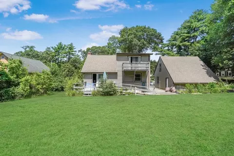 472 Main St, Acushnet, MA 02743 photo 25