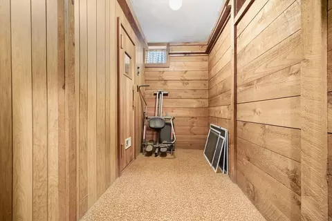 472 Main St, Acushnet, MA 02743 photo 17