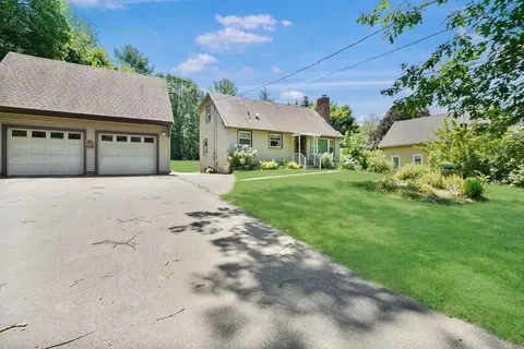 472 Main St, Acushnet, MA 02743 photo 23