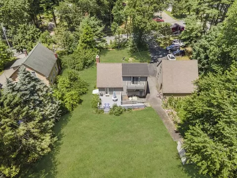 472 Main St, Acushnet, MA 02743 photo 24