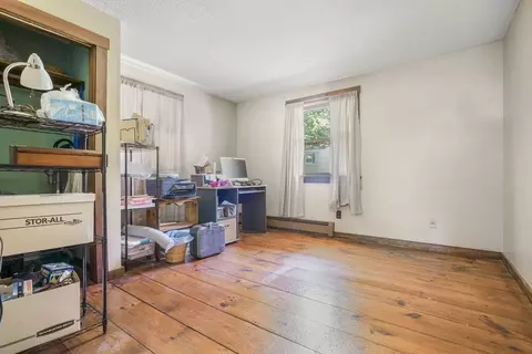472 Main St, Acushnet, MA 02743 photo 18