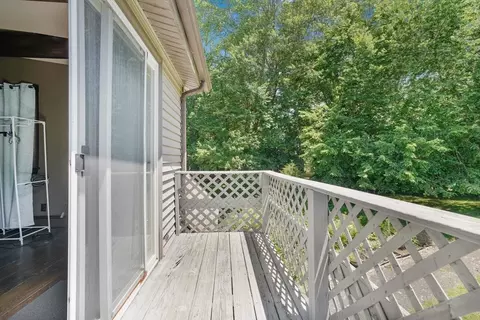 472 Main St, Acushnet, MA 02743 photo 8