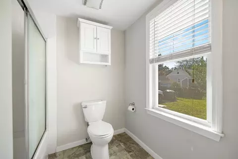 8 Graham St, Wareham, MA 02571 photo 20
