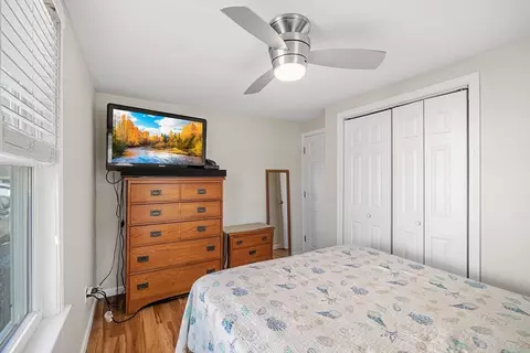 8 Graham St, Wareham, MA 02571 photo 15