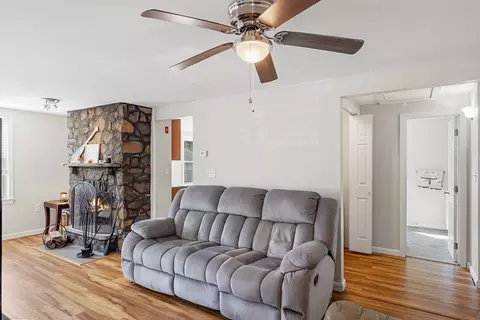 8 Graham St, Wareham, MA 02571 photo 8
