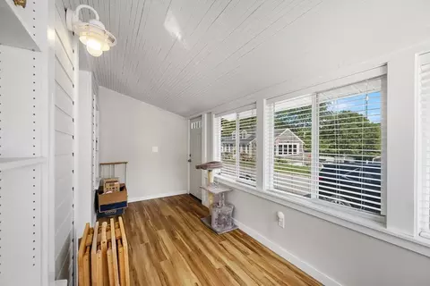 8 Graham St, Wareham, MA 02571 photo 5