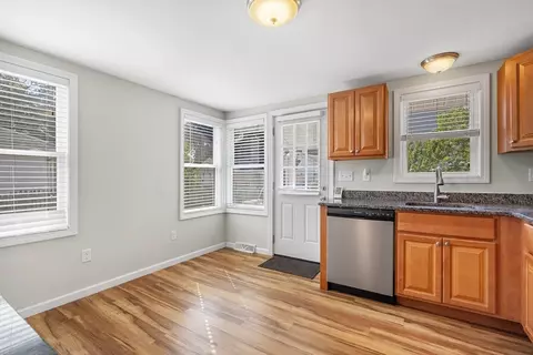 8 Graham St, Wareham, MA 02571 photo 11