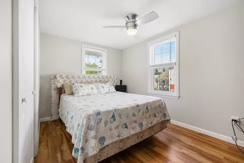 8 Graham St, Wareham, MA 02571 photo 13