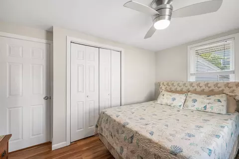 8 Graham St, Wareham, MA 02571 photo 14