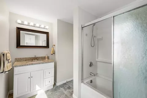 8 Graham St, Wareham, MA 02571 photo 21