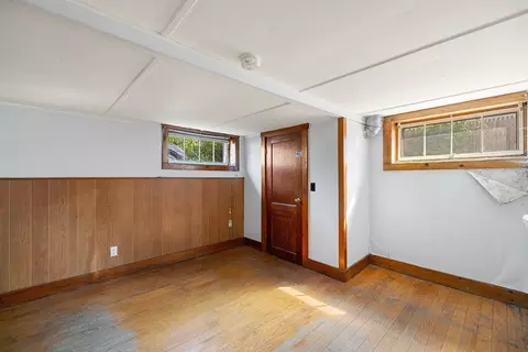 8 Graham St, Wareham, MA 02571 photo 19