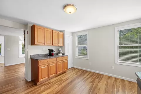 8 Graham St, Wareham, MA 02571 photo 12