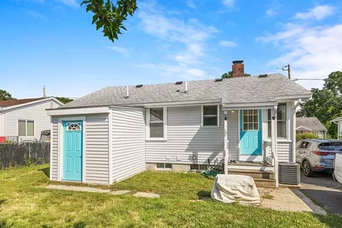 8 Graham St, Wareham, MA 02571 photo 26