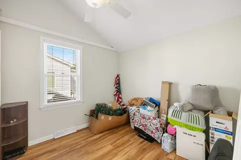 8 Graham St, Wareham, MA 02571 photo 18