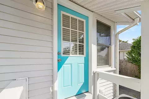 8 Graham St, Wareham, MA 02571 photo 3