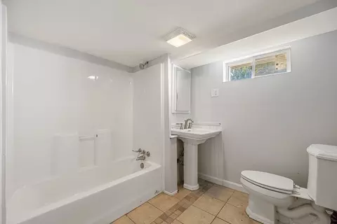 8 Graham St, Wareham, MA 02571 photo 23