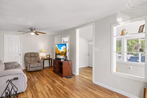 8 Graham St, Wareham, MA 02571 photo 9