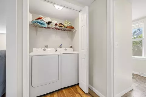8 Graham St, Wareham, MA 02571 photo 22