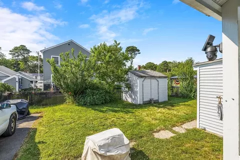 8 Graham St, Wareham, MA 02571 photo 25