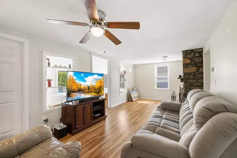 8 Graham St, Wareham, MA 02571 photo 7