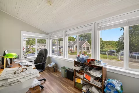 8 Graham St, Wareham, MA 02571 photo 16