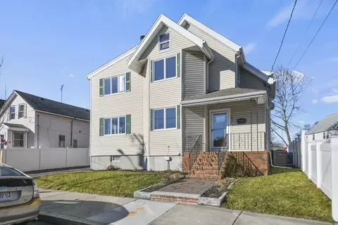 67 Gale St, Malden, MA 02148