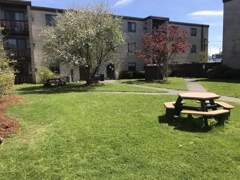29 Mccoba St #3, Revere, MA 02151