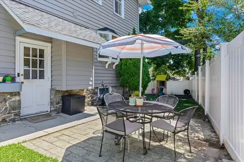 Other - 44 Arnold St, Methuen, MA 01844 photo 5 of 5