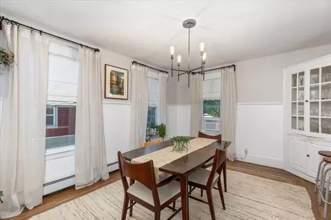 Dining - 44 Arnold St, Methuen, MA 01844 photo 1 of 3