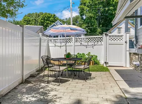 Exterior - 44 Arnold St, Methuen, MA 01844 photo 6 of 6