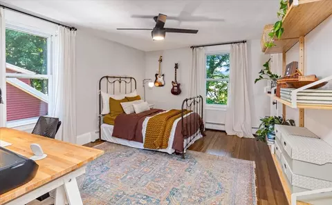 Other - 44 Arnold St, Methuen, MA 01844 photo 4 of 5