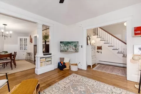 Other - 44 Arnold St, Methuen, MA 01844 photo 2 of 5