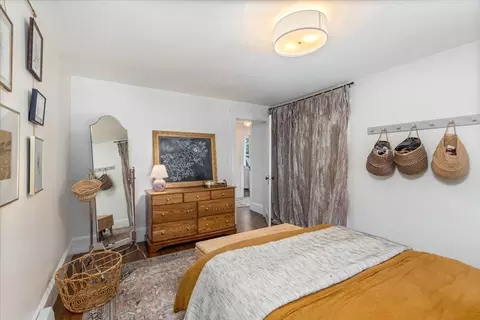 Bedroom - 44 Arnold St, Methuen, MA 01844 photo 7 of 7