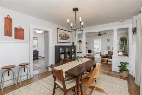 Dining - 44 Arnold St, Methuen, MA 01844 photo 2 of 3