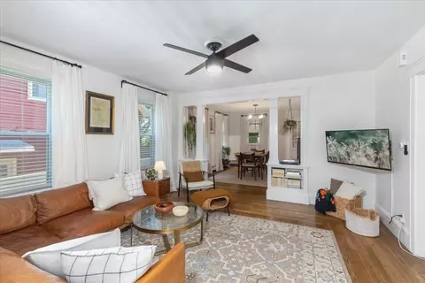 Other - 44 Arnold St, Methuen, MA 01844 photo 1 of 5