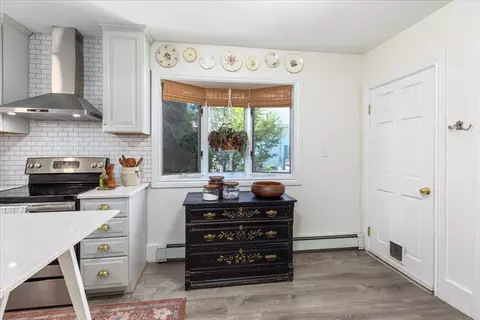 Other - 44 Arnold St, Methuen, MA 01844 photo 3 of 5