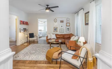 Living - 44 Arnold St, Methuen, MA 01844 photo 4 of 4